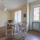 Spacious Apartment in Sori with Large Terrace, Sori (foto 9)