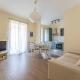 Spacious Apartment in Sori with Large Terrace, Sori (foto 5)