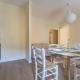 Spacious Apartment in Sori with Large Terrace, Sori (foto 8)