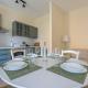 Spacious Apartment in Sori with Large Terrace, Sori (foto 6)
