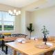 Lovely Condo at Storey Lake! - STL115 Kissimmee - Fotografie 2