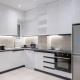 Contemporary Comfort in Athens, Athen - Foto 2