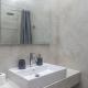 Contemporary Comfort in Athens, Athen - Foto 6