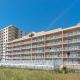 Quality Inn Ocean City Beachfront - Zdjęcie 1