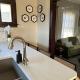 The Craftsman House - 3 min to DT & Falls Park, Sioux Falls (fotografie 9)