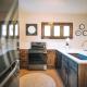 The Craftsman House - 3 min to DT & Falls Park, Sioux Falls (fotografie 10)