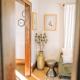 The Craftsman House - 3 min to DT & Falls Park, Sioux Falls (fotografie 7)
