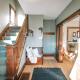 The Craftsman House - 3 min to DT & Falls Park, Sioux Falls (fotografie 4)