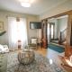 The Craftsman House - 3 min to DT & Falls Park, Sioux Falls (fotografie 5)