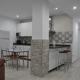 Apartamento El pocito Córdoba - Foto 4