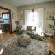 The Craftsman House - 3 min to DT & Falls Park, Sioux Falls (fotografie 6)