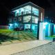 Ayan Villas Accra - Fotografie 1