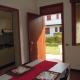 Cozy flat in a residence with 2 pools - Beahost, Bibione - Fotografie 3