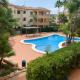 Remarkable 3-Bed Apartment in Javea Must see! Jávea - Fotografie 1