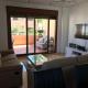 Remarkable 3-Bed Apartment in Javea Must see! Jávea - Fotografie 8