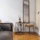 East Village Townhouse, New York - Photo 9