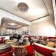 Nassali - Luxurious Beachfront Villa with Private Pool, Casablanca - Photo 6