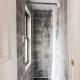 East Village Townhouse, New York - Photo 3