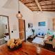 Casa Mar, Caraíva - Fotografie 9