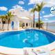 Villa Samoa by Algarve Vacation Albufeira - Fotografie 1