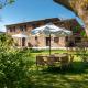 Tenuta Il Cicalino, Massa Marittima (fotografie 3)