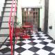 Casa San Telmo 3031, Buenos Aires - Foto 1