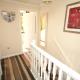 No1 Apartment House Stainforth - Photo 4
