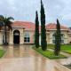 Room, Private Restroom and Entrance, Edinburg