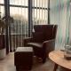 Ryck-Hotel Garni, Greifswald - Fotografie 5