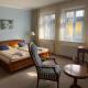 Ryck-Hotel Garni, Greifswald - Fotografie 4