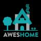 AwesHomeItaly - Vintage Rooms, Pisa (foto 4)