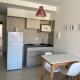 apartamento acogedor en centro, Buenos Aires - Foto 5