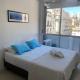 apartamento acogedor en centro, Buenos Aires - Foto 3