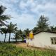Seaview Homestay Padubidri, Padubidri - Foto 2