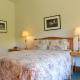 Olema House at Point Reyes, Olema (fotografie 6)