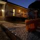 Villa Gianfranca - sentiti come a casa, Corno di Rosazzo (zdjęcie 8)