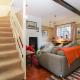 Yew Tree Cottage, Leominster - Fotografie 4