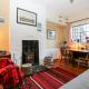 Yew Tree Cottage, Leominster - Fotografie 3