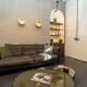 Prestigioso Loft in San Babila a 5 min. dal Duomo, Milán - Fotografie 7