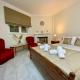 Nikos Apartment, Spáta - Fotografie 1