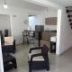 Apartamento en el centro de San Andrés #2 - Photo 6