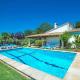 Villa Geranios by Renthousing