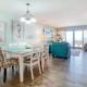 Sandy Key Unit 2-328 Pensacola - Foto 4