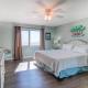 Sandy Key Unit 2-328 Pensacola - Foto 5