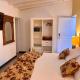 Hotel Aromax del Campestre, Medellín - Zdjęcie 8