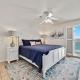 Edgewater West Unit 75 Gulf Shores - Fotografie 2
