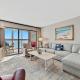 Edgewater West Unit 75 Gulf Shores - Fotografie 3