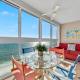 Edgewater West Unit 75 Gulf Shores - Fotografie 5
