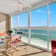 Edgewater West Unit 75 Gulf Shores - Fotografie 6