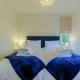 2 Bed in Broadstairs 89889, Broadstairs - Fotografie 10